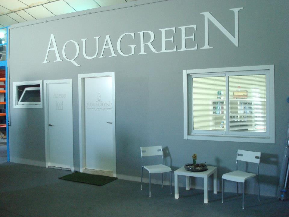 503429385 29926627573648677 6751112610415691534 n