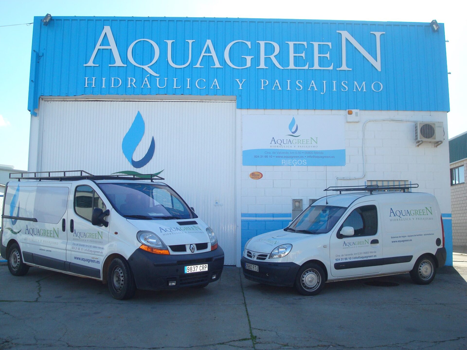 503772912 29926627320315369 2040768428930561082 n